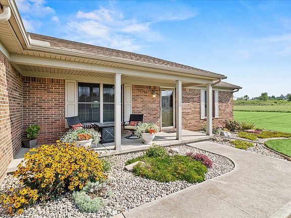 3rd image of 1259 Township Road 174