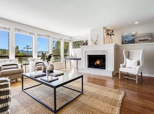 193 Professional Center Pkwy, San Rafael, CA 94903