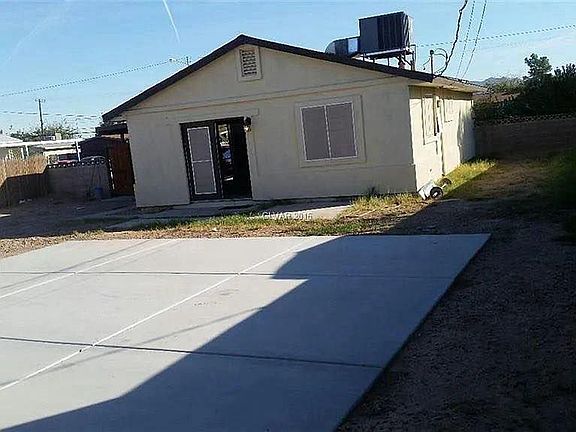 5th image of 2154 La Puente St #2