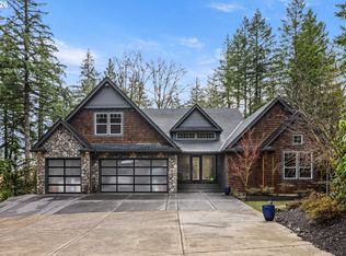 2193 NE 3rd Ave, Camas, WA 98607