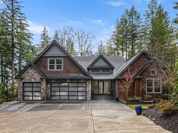 2193 NE 3rd Ave, Camas, WA 98607