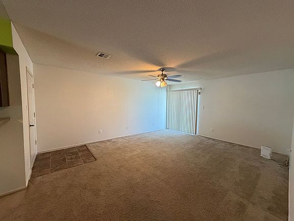 4th image of 7258 E 36th Pl