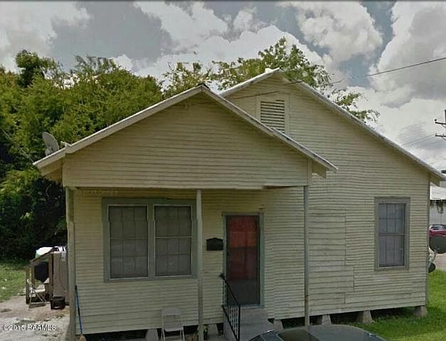1st image of 317 Saint Jude Ave