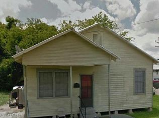 317 Saint Jude Ave, New Iberia, LA 70560