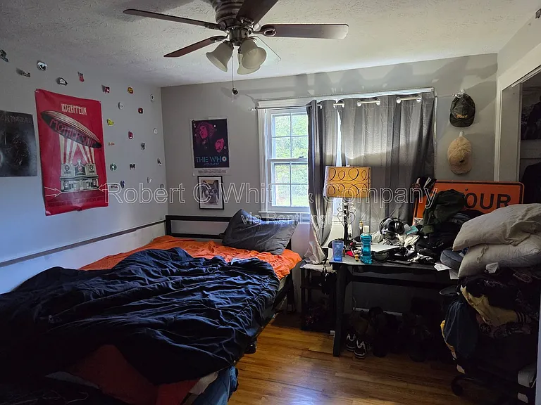 23 Regency Ct — Photo 10