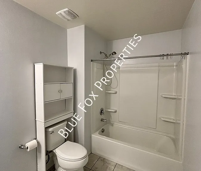 8518 W Pelican Pl — Photo 27