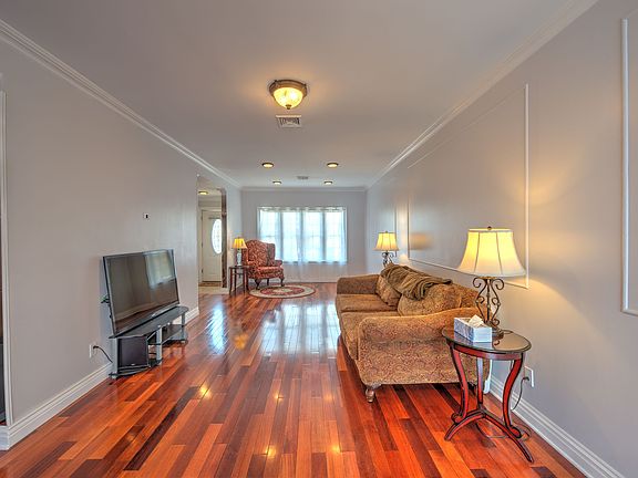 5th image of 9409 129th St