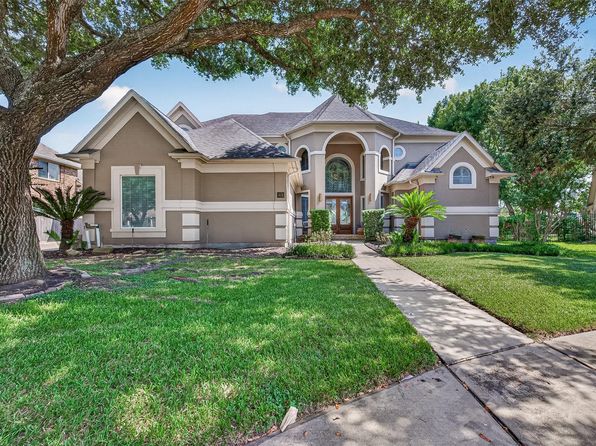 77479 Real Estate - 77479 Homes For Sale | Zillow
