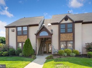 302 Georgia Ct, Sewell, NJ 08080