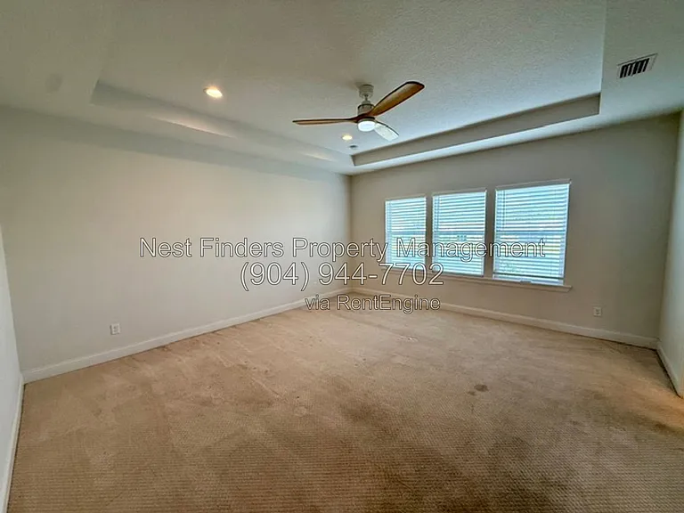 91 Somerville Dr — Photo 24