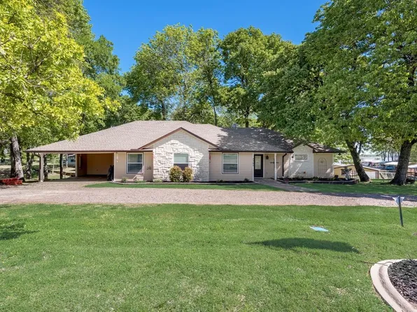 3395 Fm 2859, Corsicana, TX 75109