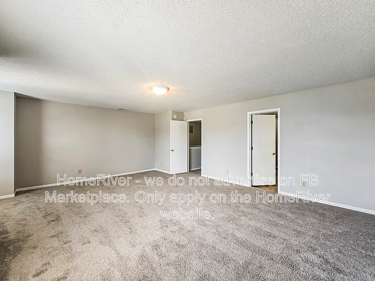2840 Barnes Ct — Photo 15