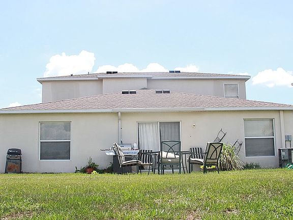 2nd image of 5142 Cello Wood Ln