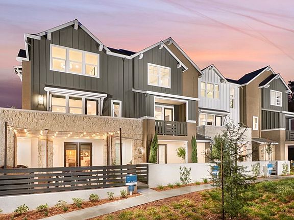 2nd image of 465 Semillon Ln