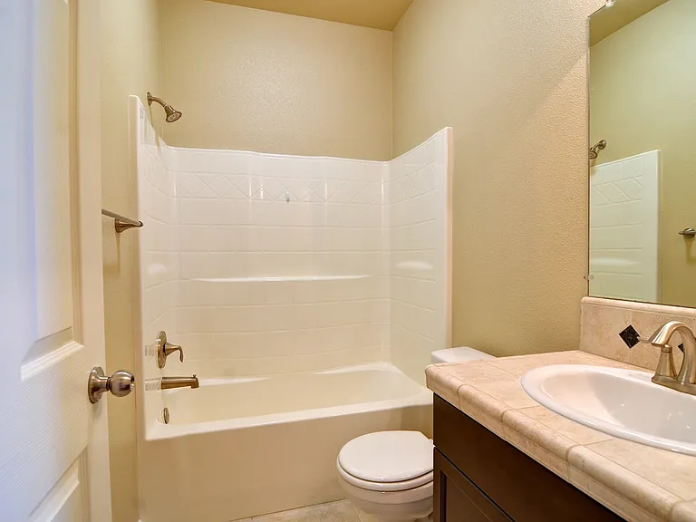 4152 Harlan Ranch Blvd — Photo 10