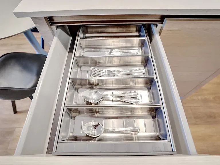 Drawer