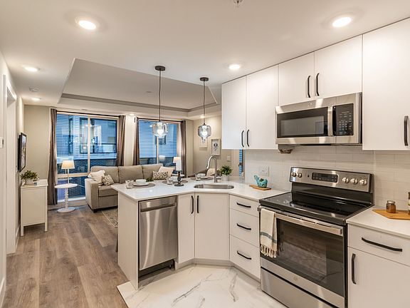 5th image of 1223 N 7th St Unit 204