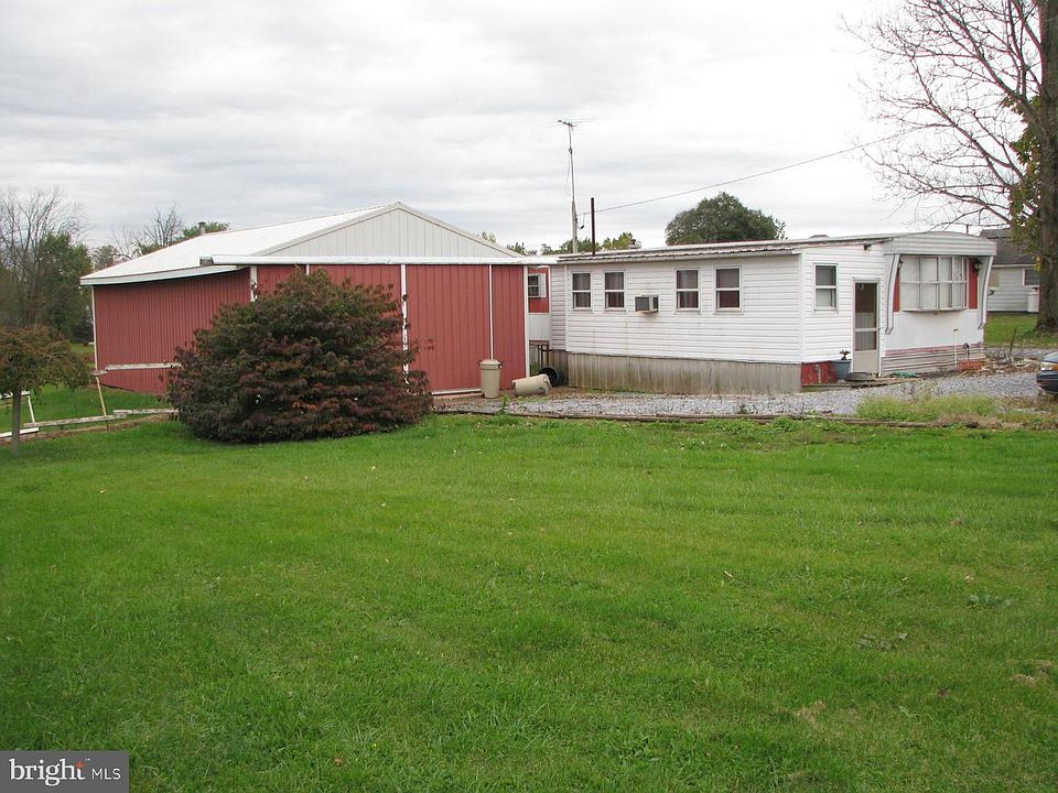 1st image of 30 Hill Dr