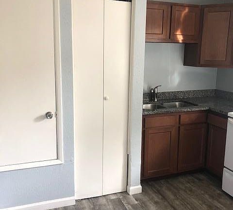 4th image of 12731 W Amy Dr APT 2