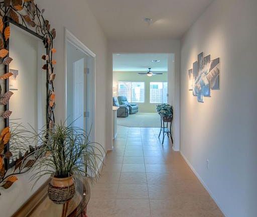 5th image of 12340 N Beachfield Dr