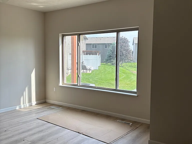 9300 W 32nd St #9300 — Photo 5