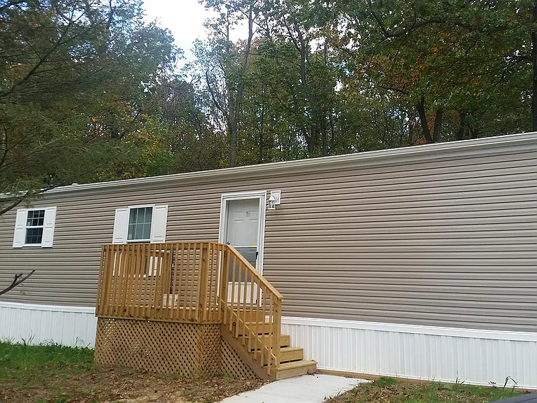 Valley View Honey Brook — Photo 11