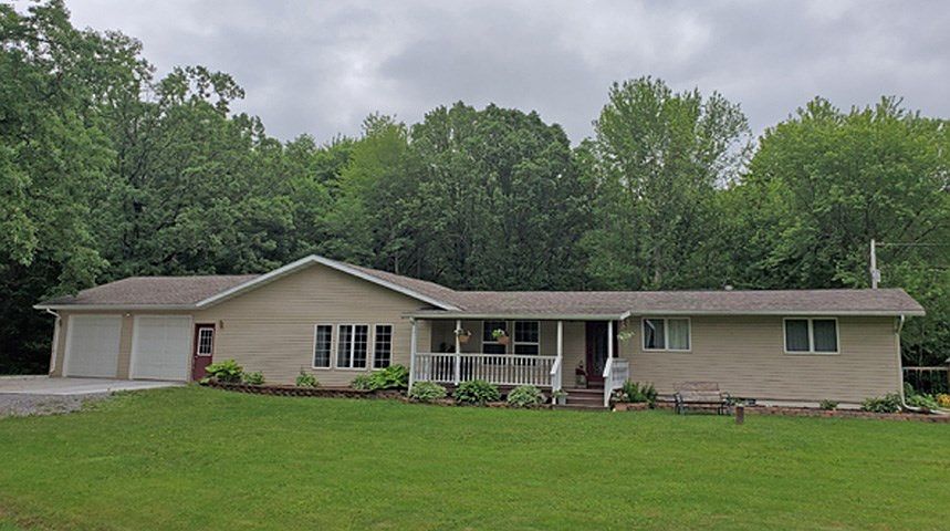 1st image of N2232 Bryan Ave