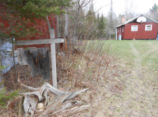 24864 Scout Lake Road, watersmeet, MI 49969