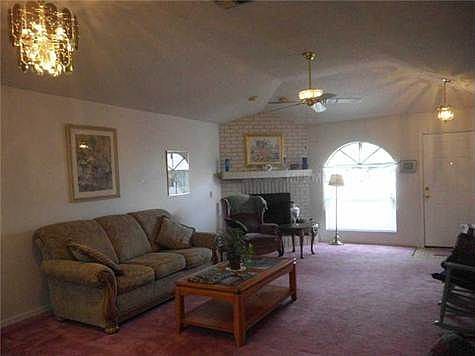 2nd image of 23207 Club Villas Dr