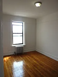 Rented by Vassiliou Group