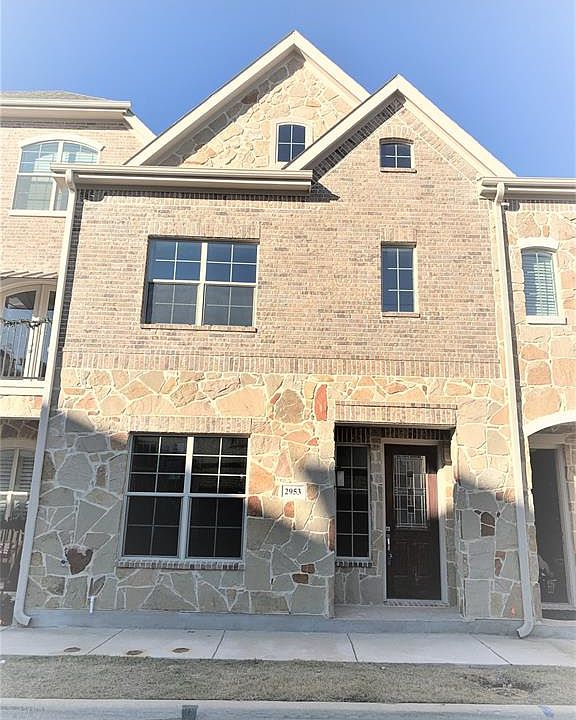 1st image of 2953 Lindale Dr
