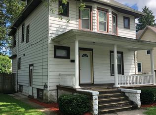 654 S Myrtle Ave, Kankakee, IL 60901