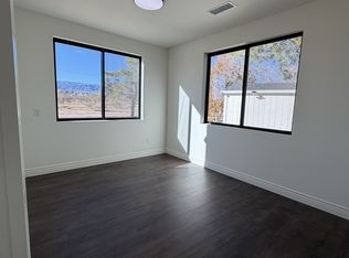 4726 Duncan Rd #B, Phelan, CA 92371