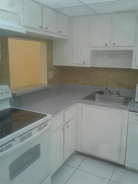 1st image of 264 Durham Cir #G