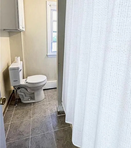 88 1st Ave #2 — Photo 9