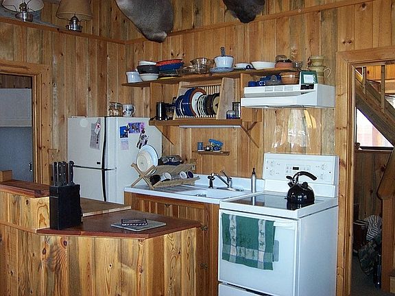 5th image of 268 Slippery Bill Rd #268-AKA