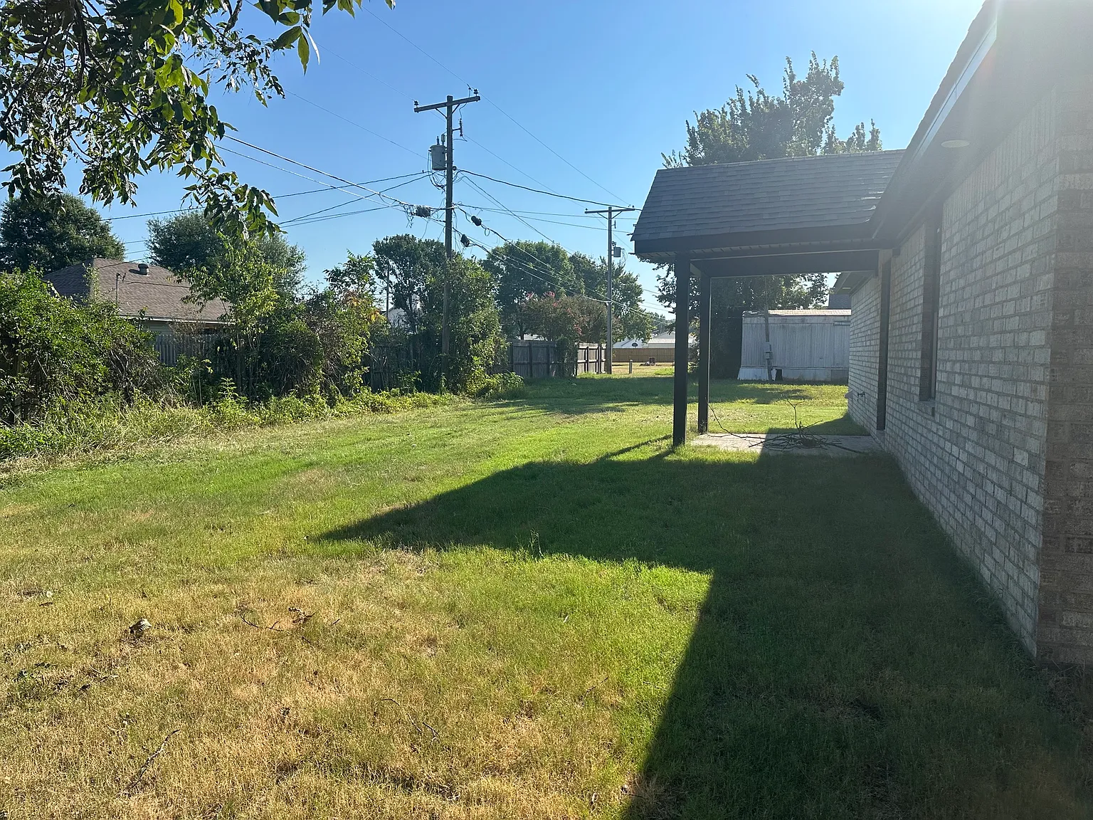 122 Redwood Drive - 1 — Photo 2