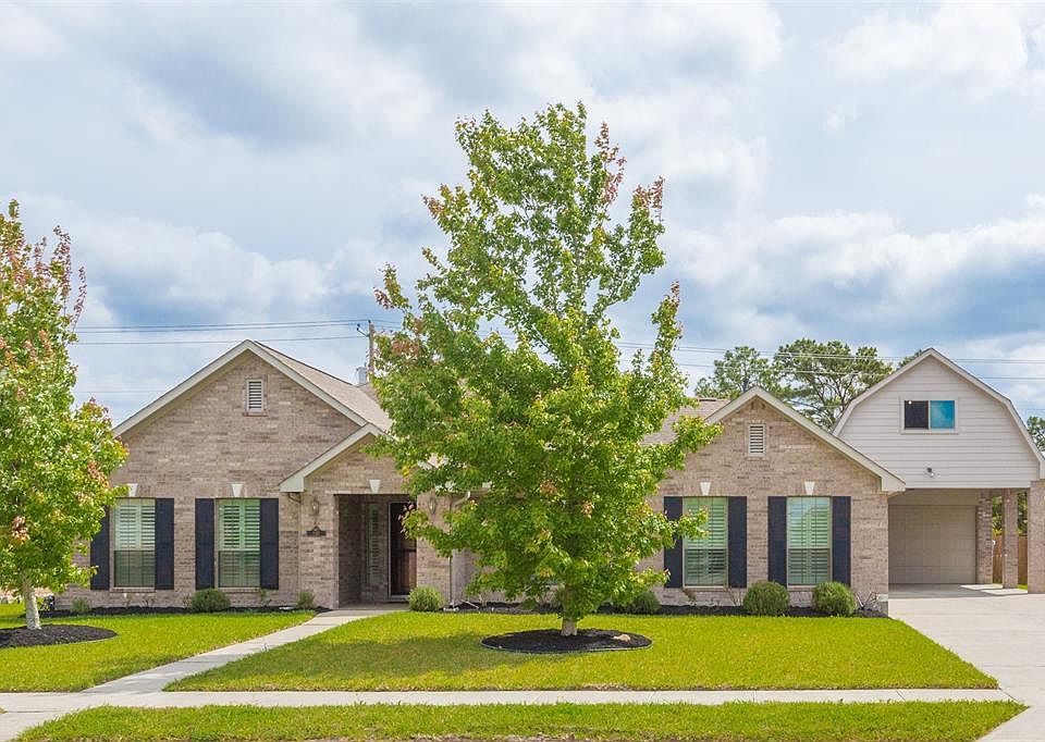 1st image of 2317 Casa Grande Dr