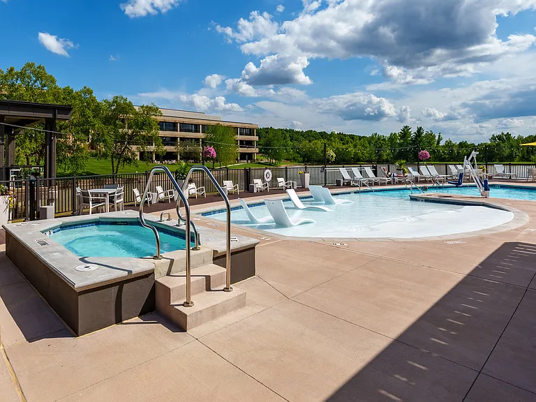 The Residences at Tesson Ridge — Photo 72