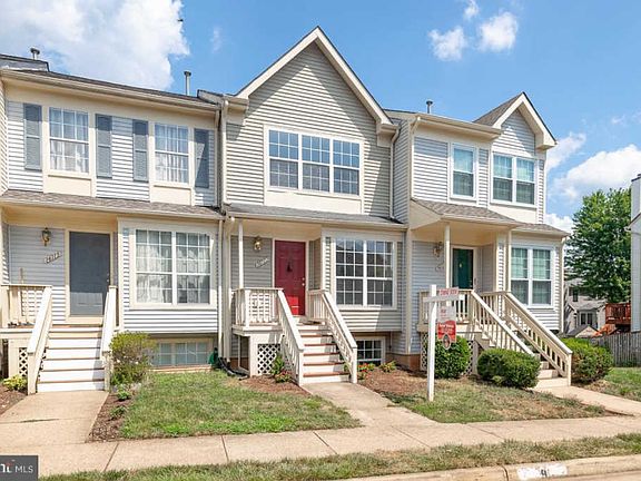 3rd image of 14117 Autumn Cir