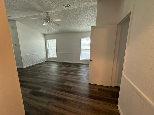 2787 Poppy Ln — Photo 15