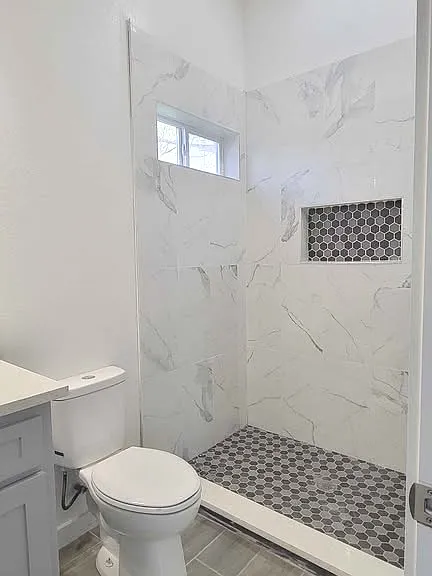 3214 Travis St — Photo 14