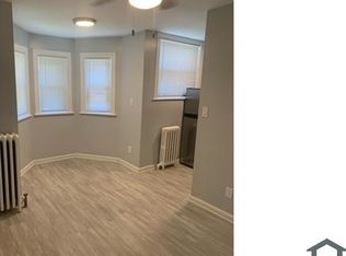 4644 Penn St #8, Philadelphia, PA 19124
