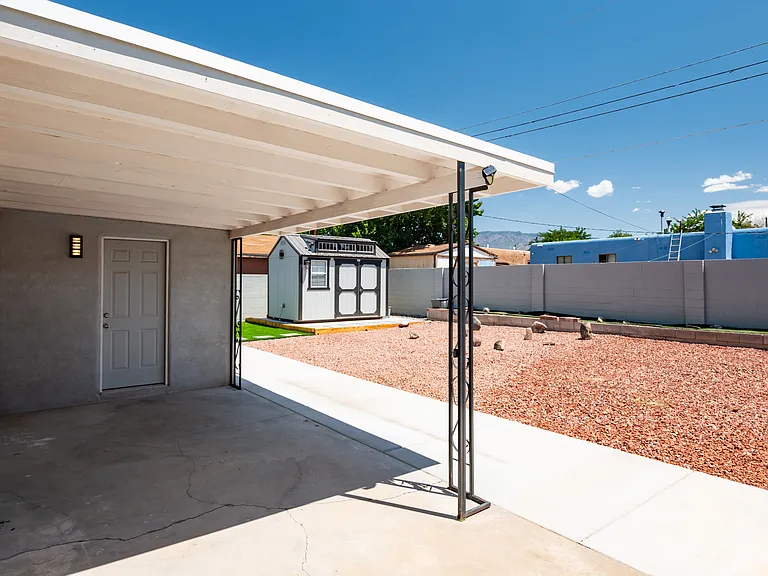 3408 La Veta Dr NE — Photo 27