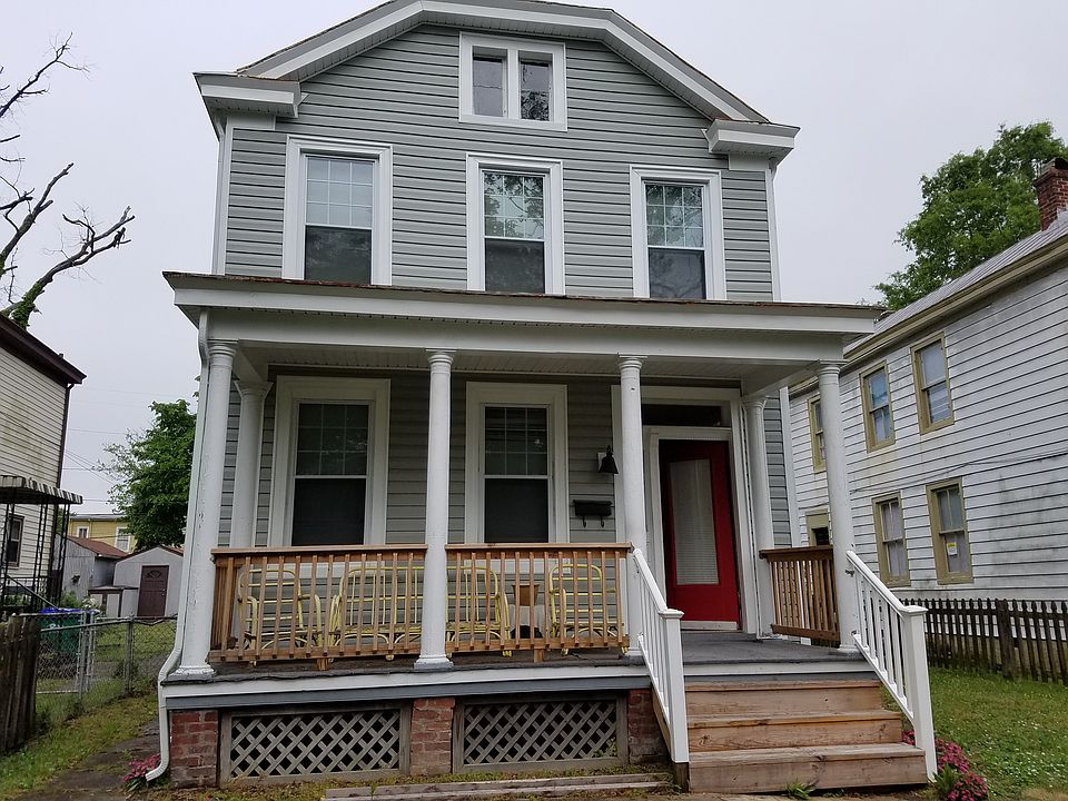 1st image of 3019 Barton Ave