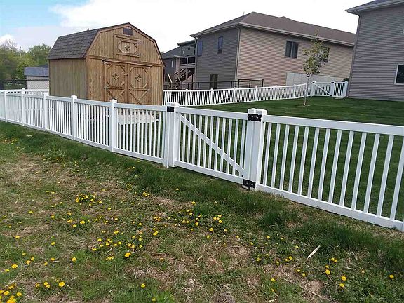 4th image of 1510 Morgan Dr