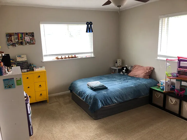 312 Jagoe St #4 — Photo 13