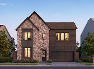 1011 E 25th St, Houston, TX 77009