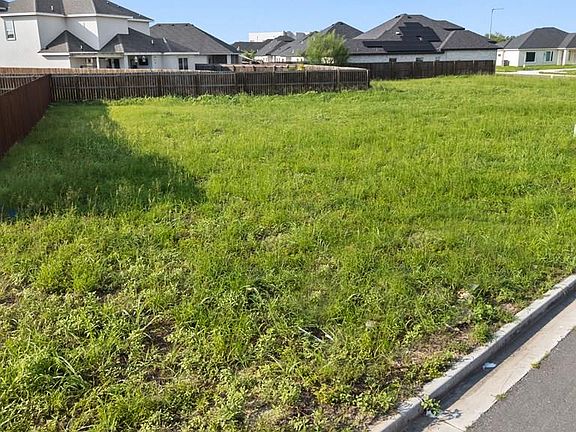 3rd image of 0 Ashford Ln