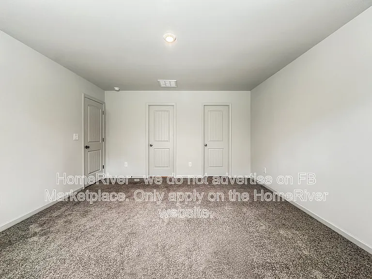 272 Johnson Ridge Way — Photo 10